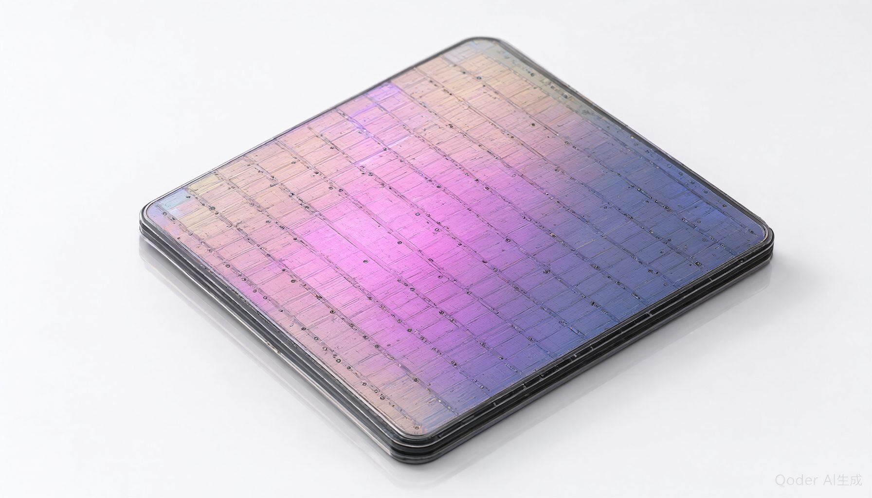 BTO 薄膜晶圆